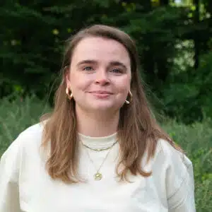 Lieke Duijsens